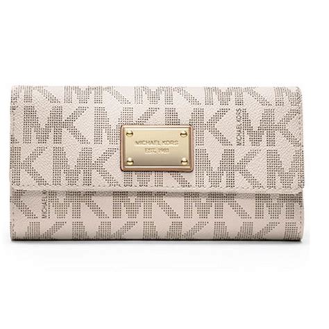 michael kors portmornai|Michael Kors official website.